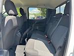 2024 Ford Ranger SuperCrew Cab 4x4 Pickup for sale #F25338A - photo 23