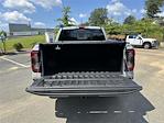 2024 Ford Ranger SuperCrew Cab 4x4 Pickup for sale #F25338A - photo 24