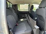 2024 Ford Ranger SuperCrew Cab 4x4 Pickup for sale #F25338A - photo 25