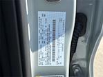 2024 Ford Ranger SuperCrew Cab 4x4 Pickup for sale #F25338A - photo 29