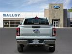 2024 Ford Ranger SuperCrew Cab 4x4 Pickup for sale #F25338A - photo 3