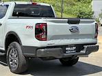 2024 Ford Ranger SuperCrew Cab 4x4 Pickup for sale #F25338A - photo 4