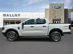 2024 Ford Ranger SuperCrew Cab 4x4 Pickup for sale #F25338A - photo 5