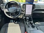 2024 Ford Ranger SuperCrew Cab 4x4 Pickup for sale #F25338A - photo 8