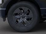 2025 Ford F-150 Lightning SuperCrew Cab AWD Pickup for sale #F25348 - photo 19