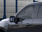 2025 Ford F-150 Lightning SuperCrew Cab AWD Pickup for sale #F25348 - photo 20