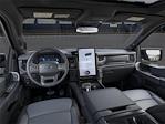 2025 Ford F-150 Lightning SuperCrew Cab AWD Pickup for sale #F25348 - photo 9