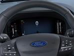2025 Ford Maverick SuperCrew Cab AWD Pickup for sale #F25367 - photo 13