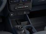 2025 Ford Maverick SuperCrew Cab AWD Pickup for sale #F25367 - photo 16