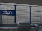 2025 Ford Maverick SuperCrew Cab AWD Pickup for sale #F25367 - photo 24