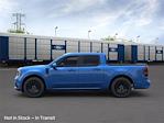 2025 Ford Maverick SuperCrew Cab AWD Pickup for sale #F25367 - photo 4