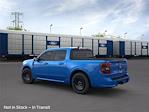 2025 Ford Maverick SuperCrew Cab AWD Pickup for sale #F25367 - photo 2
