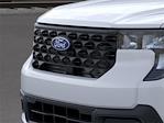 2025 Ford Maverick SuperCrew Cab AWD Pickup for sale #F25370 - photo 18