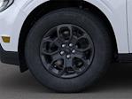 2025 Ford Maverick SuperCrew Cab AWD Pickup for sale #F25370 - photo 20