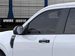 2025 Ford Maverick SuperCrew Cab AWD Pickup for sale #F25370 - photo 21