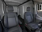 New 2025 Ford Transit 250 Medium Roof Empty Cargo Van for sale #F25371 - photo 10
