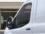 New 2025 Ford Transit 250 Medium Roof Empty Cargo Van for sale #F25371 - photo 20