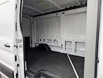 2025 Ford Transit 250 Medium Roof RWD Empty Cargo Van for sale #F25371 - photo 23