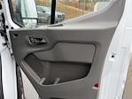 2025 Ford Transit 250 Medium Roof RWD Empty Cargo Van for sale #F25371 - photo 24