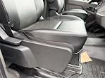 2025 Ford Transit 250 Medium Roof RWD Empty Cargo Van for sale #F25371 - photo 25