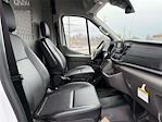 2025 Ford Transit 250 Medium Roof RWD Empty Cargo Van for sale #F25371 - photo 26