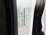 2025 Ford Transit 250 Medium Roof RWD Empty Cargo Van for sale #F25371 - photo 27