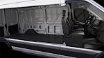 2025 Ford Transit 250 Medium Roof RWD Empty Cargo Van for sale #F25371 - photo 6