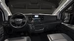 2025 Ford Transit 250 Medium Roof RWD Empty Cargo Van for sale #F25371 - photo 7