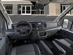 New 2025 Ford Transit 250 Medium Roof Empty Cargo Van for sale #F25371 - photo 9
