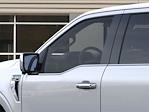 2025 Ford F-150 SuperCrew Cab 4x4 Pickup for sale #F25375 - photo 20