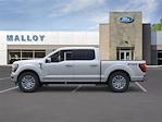 2025 Ford F-150 SuperCrew Cab 4x4 Pickup for sale #F25375 - photo 6