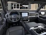 2025 Ford F-150 SuperCrew Cab 4x4 Pickup for sale #F25375 - photo 9