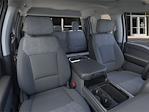 2025 Ford F-350 Crew Cab DRW 4x4 Pickup for sale #F25378 - photo 10
