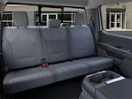 2025 Ford F-350 Crew Cab DRW 4x4 Pickup for sale #F25378 - photo 11