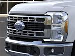 2025 Ford F-350 Crew Cab DRW 4x4 Pickup for sale #F25378 - photo 17
