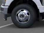 2025 Ford F-350 Crew Cab DRW 4x4 Pickup for sale #F25378 - photo 19
