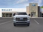 2025 Ford F-350 Crew Cab DRW 4x4 Pickup for sale #F25378 - photo 3