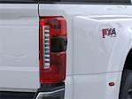 2025 Ford F-350 Crew Cab DRW 4x4 Pickup for sale #F25378 - photo 21