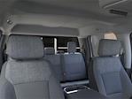 2025 Ford F-350 Crew Cab DRW 4x4 Pickup for sale #F25378 - photo 22