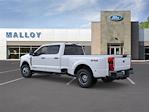 2025 Ford F-350 Crew Cab DRW 4x4 Pickup for sale #F25378 - photo 7