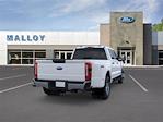 2025 Ford F-350 Crew Cab DRW 4x4 Pickup for sale #F25378 - photo 2