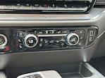 2023 GMC Sierra 1500 Crew Cab 4WD Pickup for sale #F25380A - photo 11