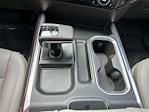 2023 GMC Sierra 1500 Crew Cab 4WD Pickup for sale #F25380A - photo 12