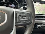2023 GMC Sierra 1500 Crew Cab 4WD Pickup for sale #F25380A - photo 13