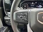 2023 GMC Sierra 1500 Crew Cab 4WD Pickup for sale #F25380A - photo 14