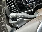 2023 GMC Sierra 1500 Crew Cab 4WD Pickup for sale #F25380A - photo 15