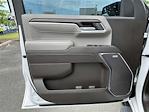 2023 GMC Sierra 1500 Crew Cab 4WD Pickup for sale #F25380A - photo 18