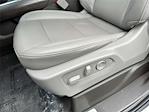 2023 GMC Sierra 1500 Crew Cab 4WD Pickup for sale #F25380A - photo 19