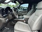 2023 GMC Sierra 1500 Crew Cab 4WD Pickup for sale #F25380A - photo 20