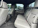 2023 GMC Sierra 1500 Crew Cab 4WD Pickup for sale #F25380A - photo 21